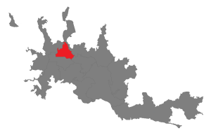 ComunaaSanjose(Manizales)